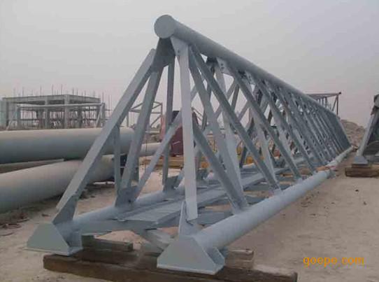 施甸设备翻新喷涂