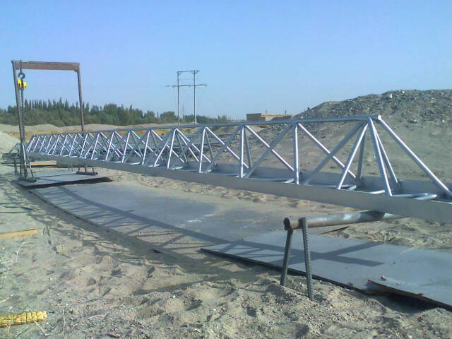 施甸专业承揽大中小型喷涂翻新施工业务！