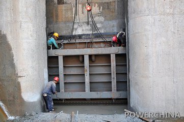 施甸专业深耕喷漆翻新领域