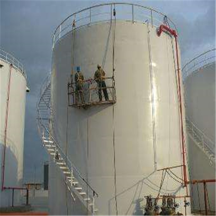 施甸喷漆翻新・工业喷漆・设备喷漆服务简介